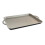 Nordic Ware Procast Baking Sheet 1
