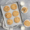 Nordic Ware Procast Baking Sheet 2