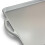 Nordic Ware Procast Baking Sheet 4