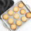 Nordic Ware Procast Baking Sheet 3