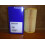 Volvo 8692305 Motoroliefilter 1
