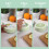 Citrus Magic szilrd lgfrissto 5