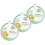 Citrus Magic szilrd lgfrissto 1