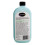 ?a?a??st??? ?e?? Zymol Z503A - 450 ml. 2