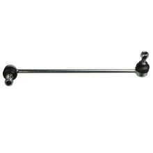 Delphi TC2690 Stabilizer Bar Link