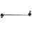 Delphi TC2690 Stabilizer Bar Link 1