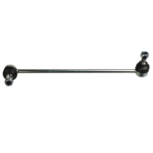 Delphi TC2690 Stabilizer Bar Link