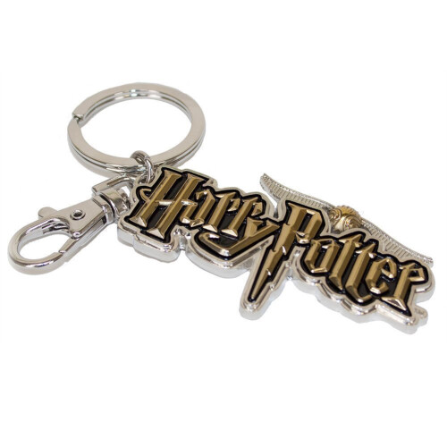Harry Potter ?p?e???    e ????t?p? ???? ??te? ?a? ?ass?te??