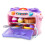 LeapFrog LeapFrog Number Lovin' Ofenrosa 2