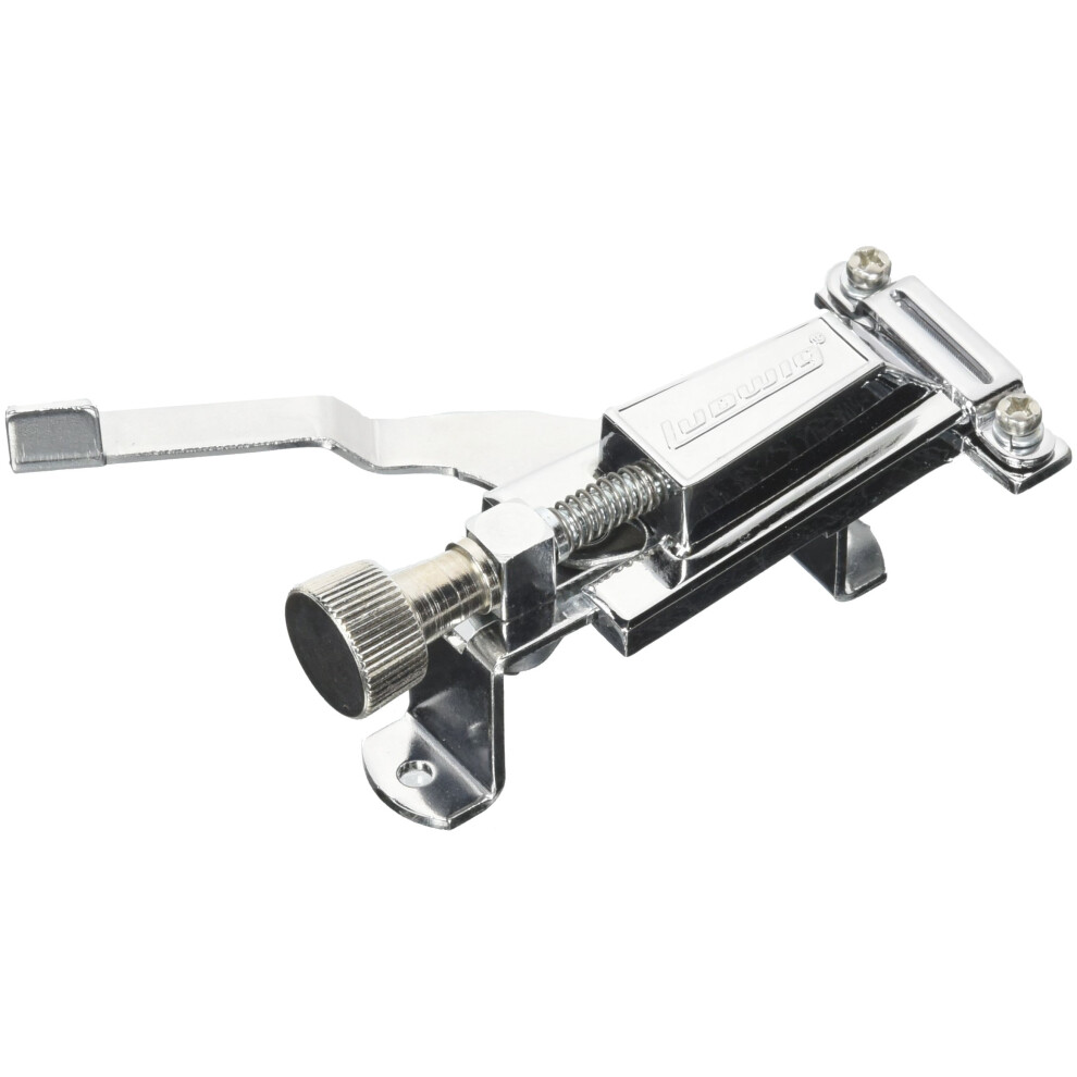 Ludwig Snare Strainer inch (P85)