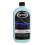 ?a?a??st??? ?e?? Zymol Z503A - 450 ml. 1
