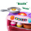 LeapFrog LeapFrog Number Lovin' Ofenrosa 4
