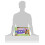 LeapFrog LeapFrog Number Lovin' Ofenrosa 3