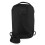 Fila Fila Sling Schwarz/Gold Einheitsgr      e 3