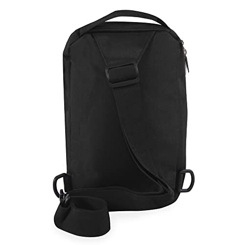 Fila Fila Sling Schwarz/Gold Einheitsgr      e 2
