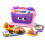 LeapFrog LeapFrog Number Lovin' Ofenrosa 1