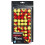 Nerf Nerf Color Refill Red Dart Refill 2