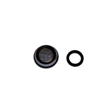 Moen 2186 Krm cserealkatrsz