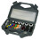 Lisle 39900 Master Disconnect Set 1