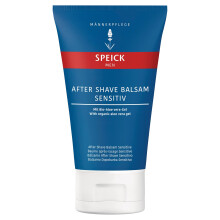Speick After Shave Balsam 3,4 oz