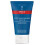 Speick After Shave Balsam 3,4 oz 1