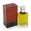 Aramis Aramis Tuscany For Men EDT 3.4 oz 2