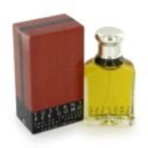 Aramis Aramis Tuscany For Men EDT 3.4 oz 1