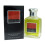 Aramis Aramis Tuscany For Men EDT 3.4 oz 1