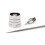 Grex TK-5 Tritium 0.5mm Nozzle Kit 1