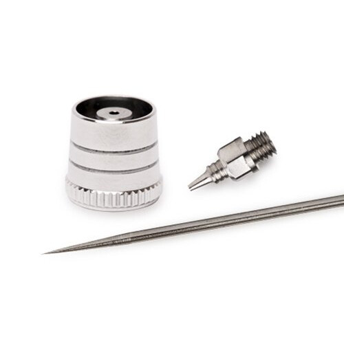Grex TK-5 Tritium 0.5mm Nozzle Kit