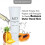MD Μάσκα απολέπισης ενζύμων MD (35 ml) 3