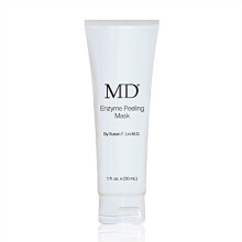 Maschera peeling enzimatica MD (1 fl. oz.)
