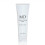 MD Μάσκα απολέπισης ενζύμων MD (35 ml) 1