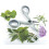 Norpro My Favorite Scissors (1536) 3