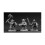 Reaper Minatures Classics: Dv?rge 1