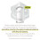 Mixsoon Bean Toner 300ml/10.1fl.oz 3