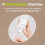 Mixsoon Bean Toner 300ml/10.1fl.oz 2