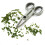 Norpro My Favorite Scissors (1536) 1