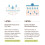 Mixsoon Bean Toner 300ml/10.1fl.oz 4