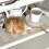 Norpro Pure Lambswool Duster 12"""" 2