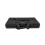 Headliner Pro-Fit Case for XDJ-RX3 5
