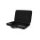 Headliner Pro-Fit Case for XDJ-RX3 3