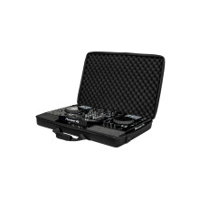 Headliner Pro-Fit Case f  r XDJ-RX3