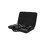 Headliner Pro-Fit Case for XDJ-RX3 1
