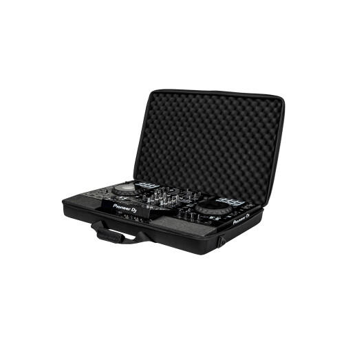 Headliner Pro-Fit Case for XDJ-RX3