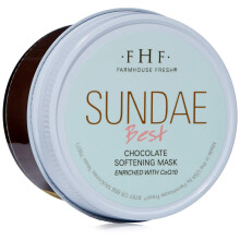 Farmhouse Fresh Sundae Best 3,2 oz