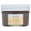 Farmhouse Fresh Sundae Best 3.2 oz 2
