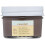Farmhouse Fresh Sundae Best 3.2 oz 4