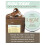 Farmhouse Fresh Sundae Best 3.2 oz 5