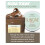 Farmhouse Fresh Sundae Best 3.2 oz 3